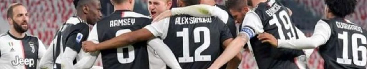 Football and the world